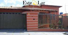 Este*Lar